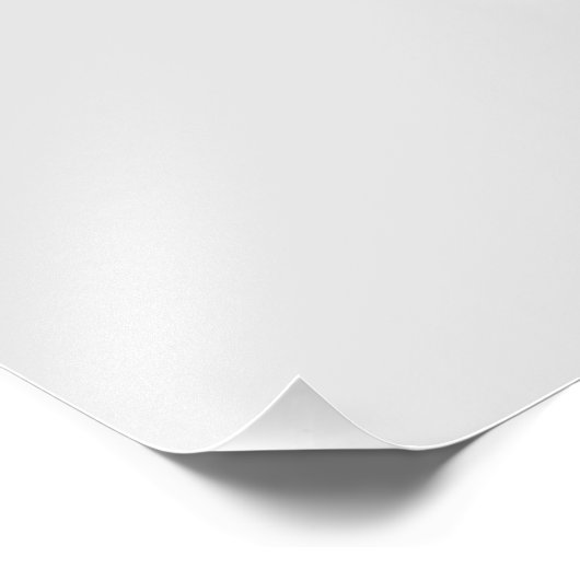 Dit is ons | Foto van de moderne Vaderdag Foto Afdruk (Hoek)