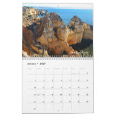Dit is Portugal kalender (Jan 2027)