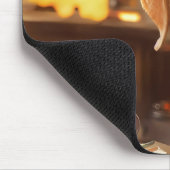 Dit is prima muismat (Hoek)