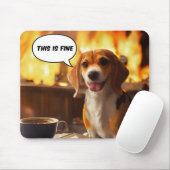 Dit is prima muismat (Met muis)