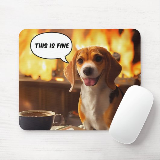 Dit is prima muismat (Met muis)