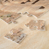 Dit is Spanje- Merida Legpuzzel (Zijkant)