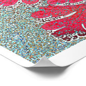 Dit is vooral... poster (Hoek)