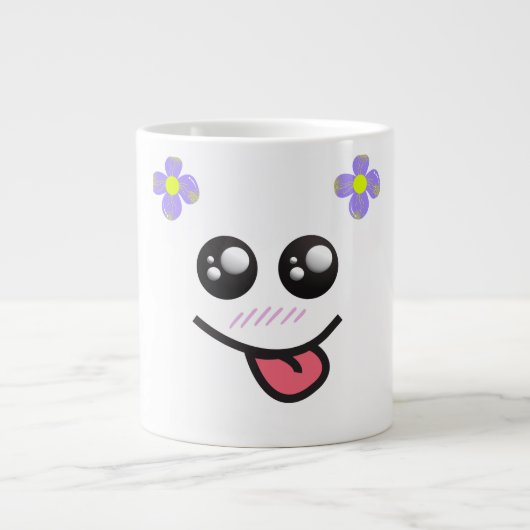 Dit is waar je leuke mokken kunt kopen: D (Voorkant)