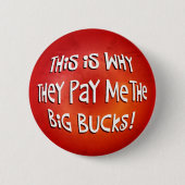 Dit is waarom Button (Voorkant)