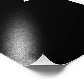 Dit is wat een echte coole oom lijkt op T-shir Foto Afdruk (Hoek)