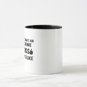 DIT IS WAT ER ALS GEWELDIGE BOSS ZIET MOK (Midden)