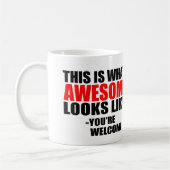 DIT IS WAT GEWELDIGE ZIET KOFFIEMOK (Links)