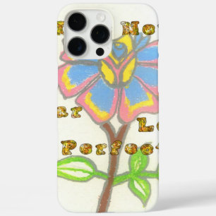 Dit jaar ziet er Perfect.jpg iPhone 16 Pro Max Hoesje