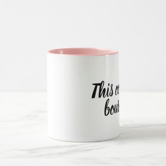 Dit kan bourbon mok zijn (Midden)