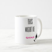 Dit kan mok zijn (Voorkant rechts)