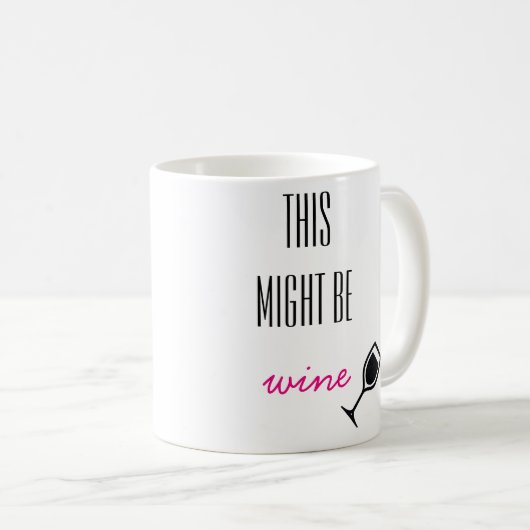 Dit kan mok zijn (Voorkant rechts)