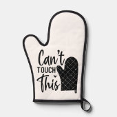 DIT KAN NIET WORDEN TOEGEPAST OVENWANT (Voorkant)