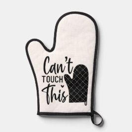 DIT KAN NIET WORDEN TOEGEPAST OVENWANT