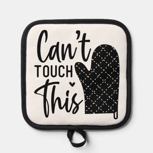 DIT KAN NIET WORDEN TOEGEPAST PANNENLAP (Voorkant)