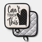 DIT KAN NIET WORDEN TOEGEPAST PANNENLAP (Voorkant / Achterkant)