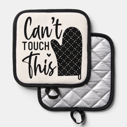 DIT KAN NIET WORDEN TOEGEPAST PANNENLAP (Voorkant / Achterkant)