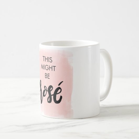 Dit kan Rosé Mok zijn (Voorkant rechts)