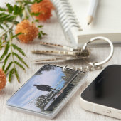 Dit keer zijn Sleutelhangers voor Music Video Rech (Voorkant Rechts)