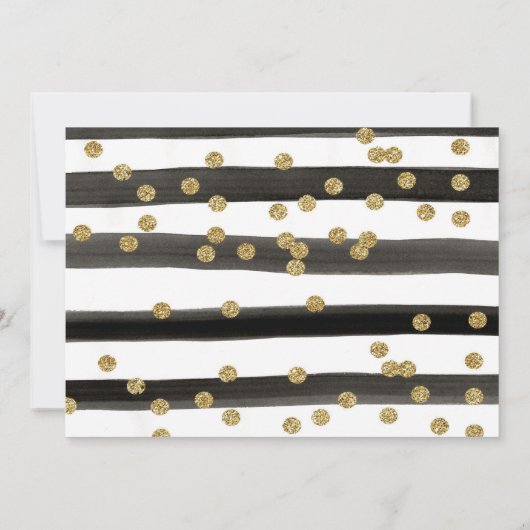 Dit Kind draait OM HET EVEN WELKE AGE Adult Photo  Kaart (Achterkant)