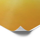 Dit kleine licht van mijn Christelijke Word Art Poster (Hoek)