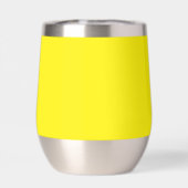 Dit kleine lichtje: vuilnisbak (Achterkant)