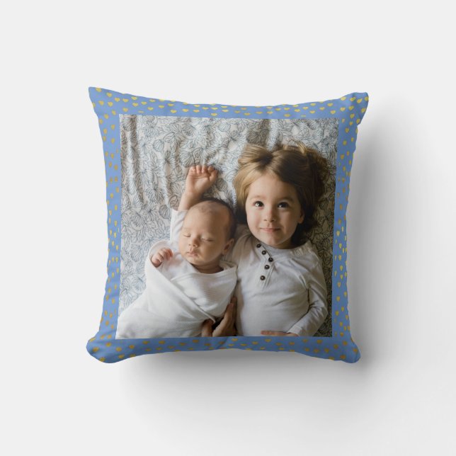 dit knuffelen tot je ons cadeau voor grootouder ku kussen (Voorkant)