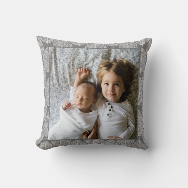 dit knuffelen tot je ons cadeau voor grootouder ku kussen (Voorkant)