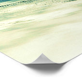 Dit komt op! Duck Butt Poster (Hoek)