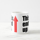 Dit leidt tot Mok (Center)