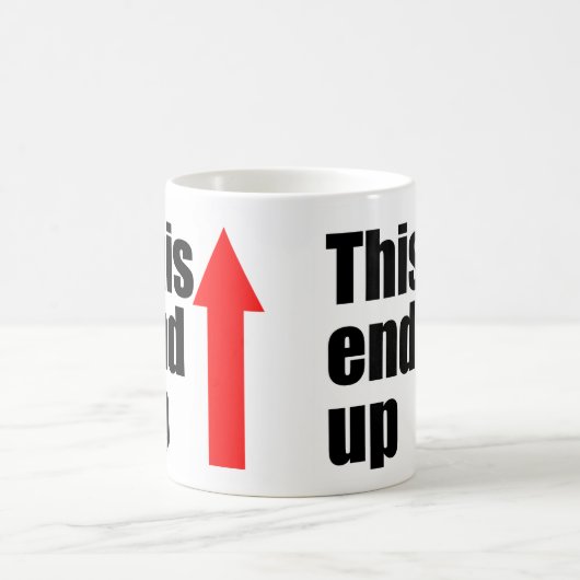 Dit leidt tot Mok (Center)