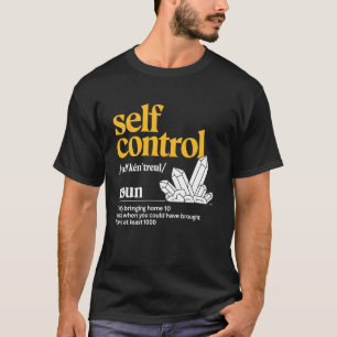 Dit meisje houdt van stenen Funny steenverzamelaar T-shirt