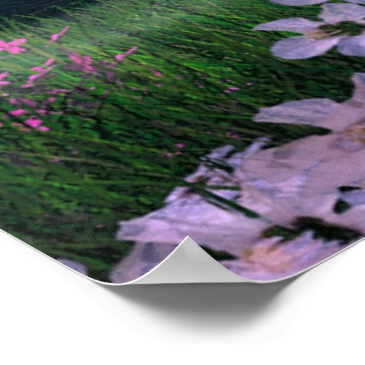 Dit moment poster (Hoek)