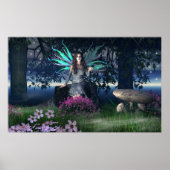 Dit moment poster (Voorkant)