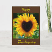 DIT MOOIE/MAAR U BENT MIJN FAV-STROOM KAART (Voorkant)