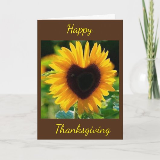 DIT MOOIE/MAAR U BENT MIJN FAV-STROOM KAART (Voorkant)