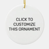 DIT ORNAMENT AANPASSEN (Voorkant)