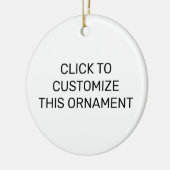 DIT ORNAMENT AANPASSEN (Links)