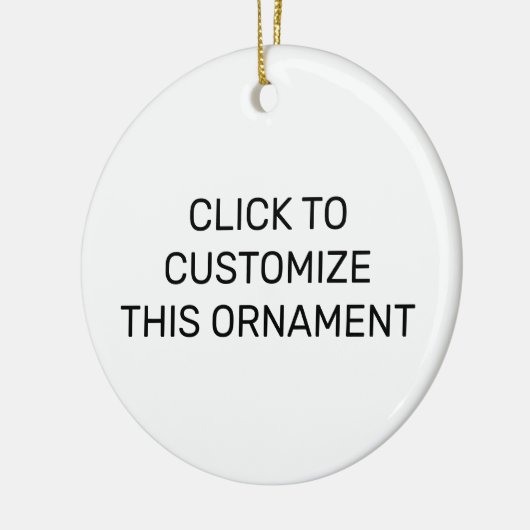 DIT ORNAMENT AANPASSEN (Links)