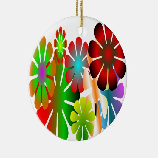 Dit Ornament voor ventilatorkracht personaliseren (Rechts)