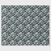 Dit papier rockt! (Vlak)