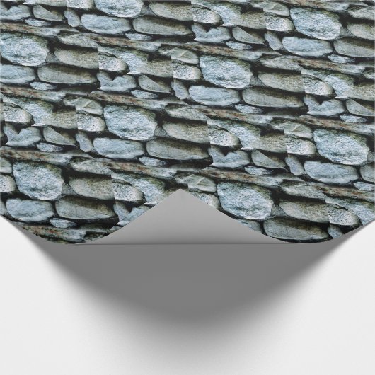 Dit papier rockt! (Hoek)