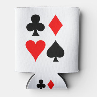 Dit past bij jou blikjeskoeler