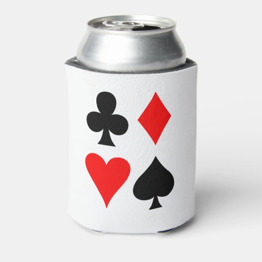 Dit past bij jou blikjeskoeler (Blikje Achterkant)