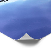 Dit Poster aanpassen (Hoek)