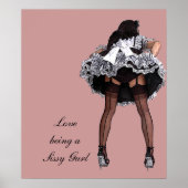 Dit Poster personaliseren (Voorkant)