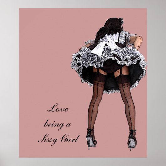 Dit Poster personaliseren (Voorkant)