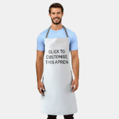 DIT SCHORT AANPASSEN (Gedragen)