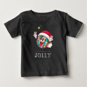 Dit seizoen (Voorkant)