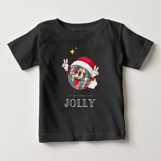 Dit seizoen (Voorkant)